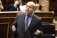 Wert: La única reprobación que me importaría es la de los destinatarios de mi gestión