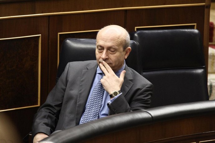 Ignacio Wert