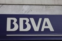 Economía/Finanzas.- BBVA mantendrá el dividendo de 0,42 euros y vincula su evolución a la cifra de negocios del grupo