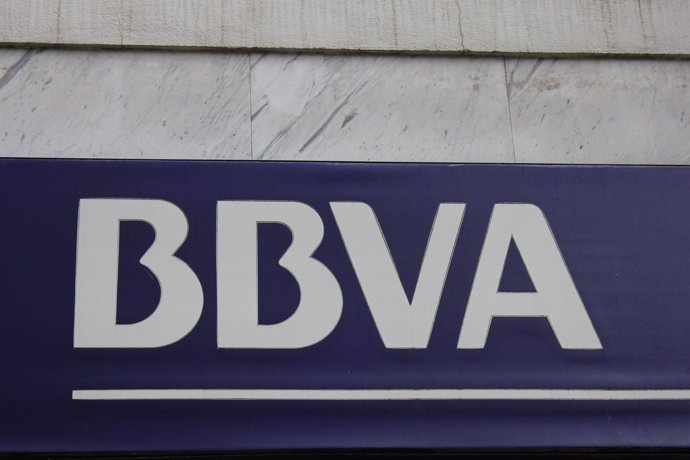 banco bbva