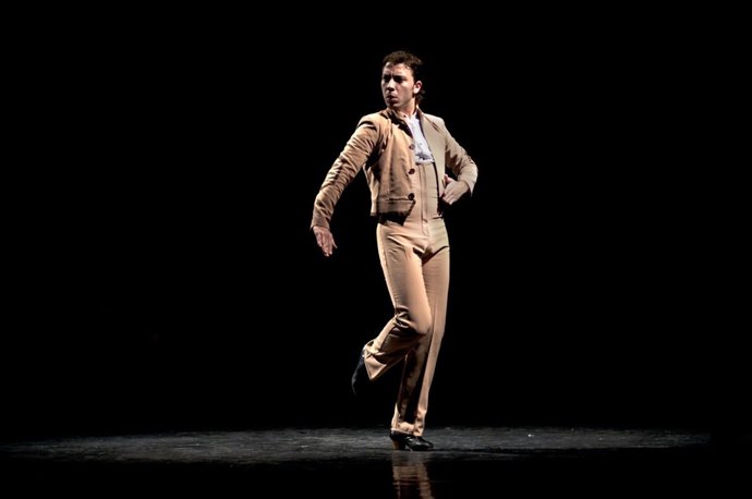 Mediterráneo En El Talía Del 9 Al 11 De Noviembre