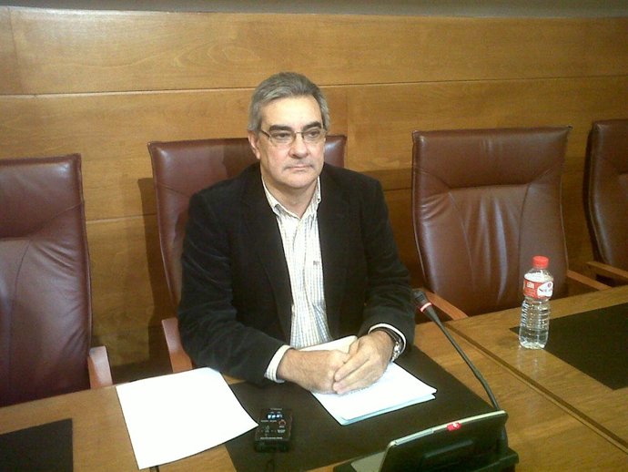 Eduardo Van den Eynde