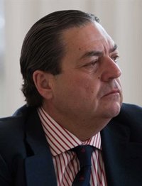 Boluda pide que se "unan esfuerzos" en lugar de buscar "constantemente elementos de confrontación"