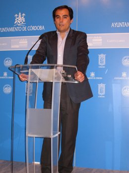 Nieto En Rueda De Prensa