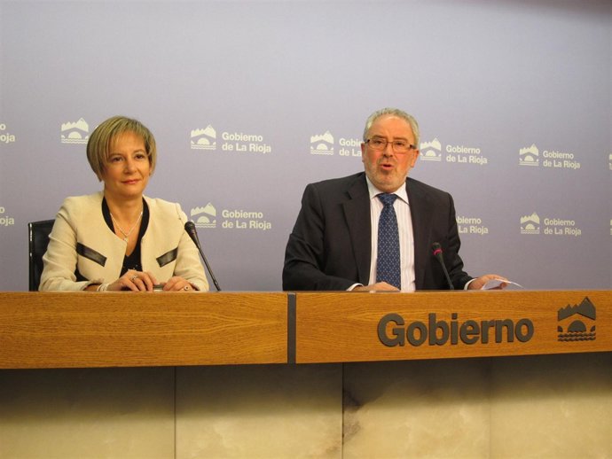 Nieto y De los Mártires informan sobre anticoagulante