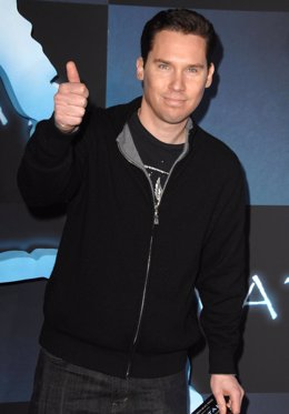 El Director Bryan Singer