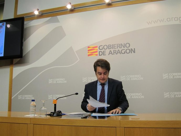 Bermúdez de Castro.