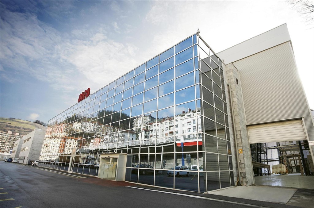 Diagrama De Actividades Grupo Alfa vrogue.co