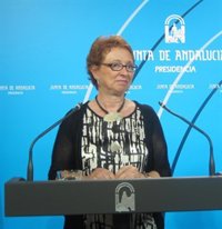 Junta expresa su voluntad de "mantener el máximo empleo público posible" y descarta aplicar la nueva norma del Gobierno