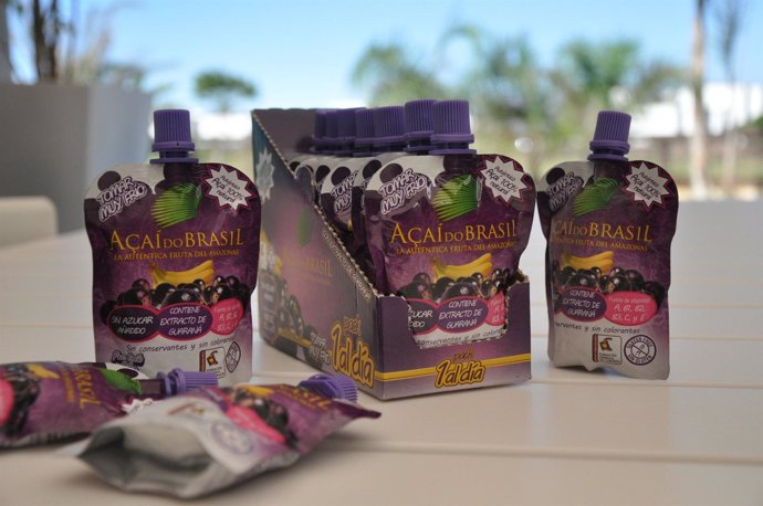 Açaí