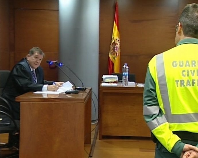 Vídeo de la noticia