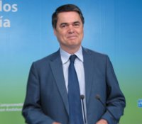 PP-A:Las cuentas son "víctimas del radicalismo del bipartito" y solo "defienden de boquilla" las políticas sociales