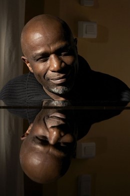 Cedida por el festival