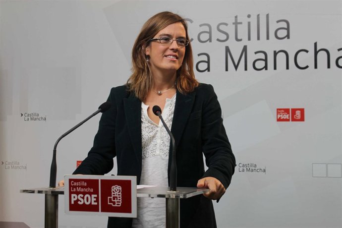 Padilla