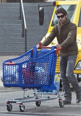 Cayetano Rivera Ordoñez