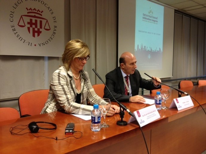  P. Fernández Bozal y P. L. Yúfera