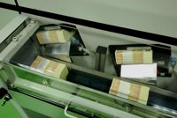 Catalunya ya ha recibido 1.538 millones del Fondo de Liquidez