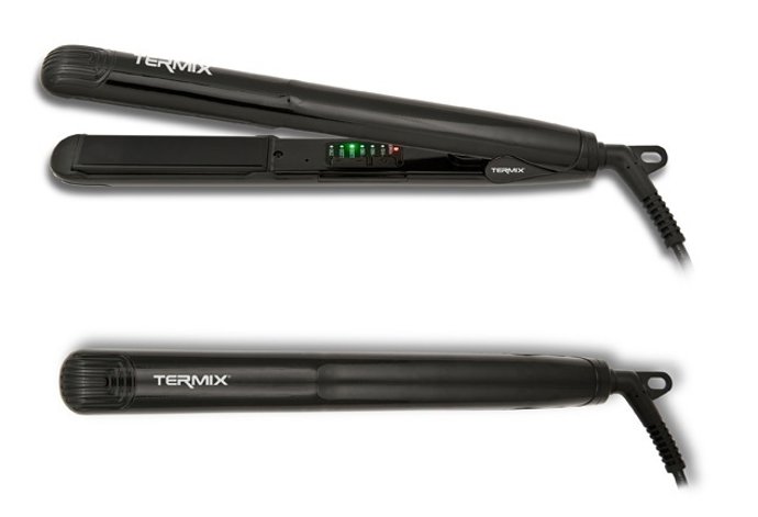 Termix
