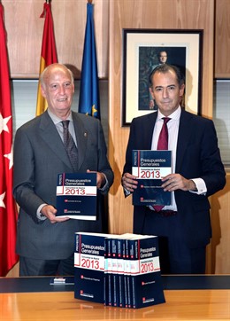 Ossorio y Echeverría