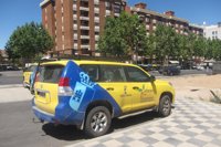 El gerente de GEACAM celebra que el 64,5% de trabajadores apoyen el acuerdo y dice que han elegido "el camino acertado"