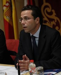 La Comunidad de Madrid recaudará 83 millones por el pago de euro por receta, que se abonará en las farmacias