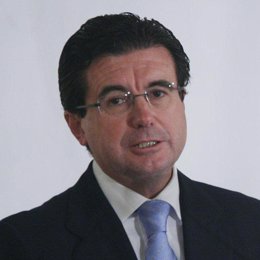 Ex Presidente Del Govern, Jaume Matas