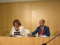 El Ayuntamiento se personará contra la promotora de la fiesta del Madrid Arena