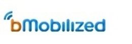BMobilized