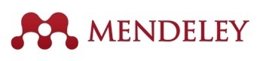 Mendeley
