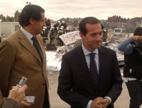 Victoria dice que hay que examinar todas las pruebas para ver si se cumplió la legalidad en la fiesta de Madrid Arena