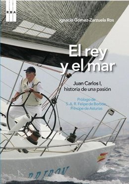 El Rey y el mar