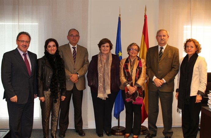 Consejo Social de la OMC