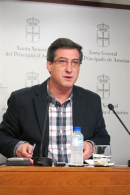 Ignacio Prendes