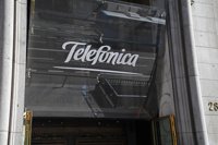 Telefónica vende 250 torres más a Abertis