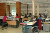 Más de la mitad de grandes empresas está a favor de agrupar los festivos 