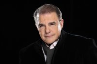 La Academia de Cine rinde homenaje a Juan Luis Galiardo