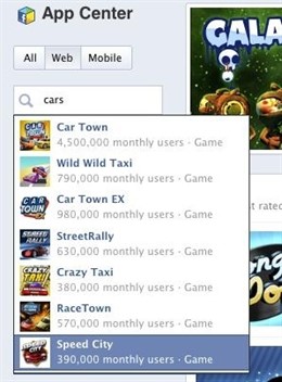 Nuevos resultados recomendados