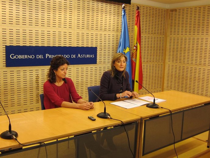 Esther Díaz García