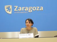 CHA aplaude que se acepten muchas de sus propuestas de reordenación de bus y exige una conexión con el camping