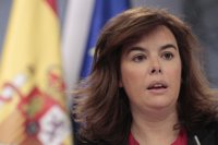 El Gobierno regula la cartera de prestación ortoprotésica para ahorrar 53 millones y unificarla en las CCAA