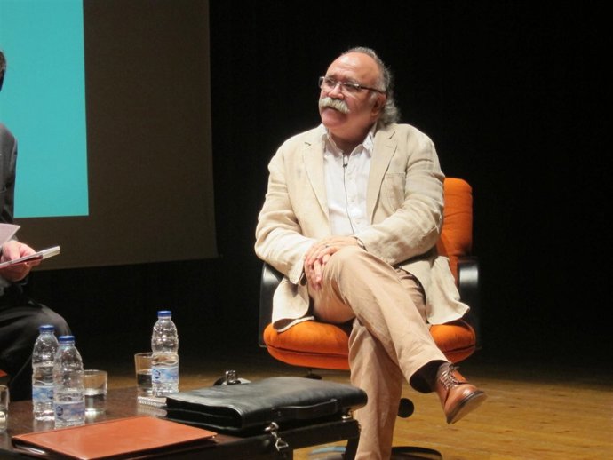 Josep-Lluís Carod-Rovira