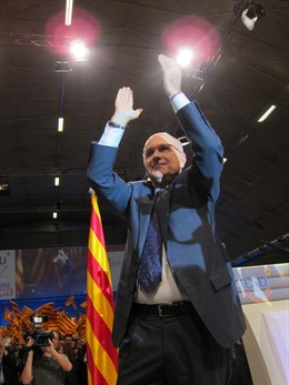  Josep Antoni Duran
