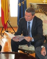 Una empresa de Farrús intervino en un expediente amañado del Ayuntamiento de Inca que fue otorgado a Over