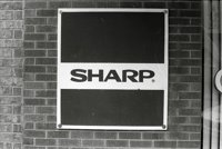 Fitch rebaja la calificación crediticia de Sharp