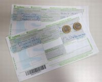 Murcia no contempla el euro por receta "de momento"