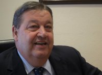 Vaquero reconoce que el PSOE y el Gobierno acusaron una "relajación tremenda" en su última etapa