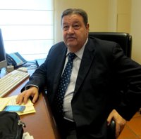 PSOE C-LM da de plazo hasta mayo de 2013 a Tirado para que rectifique antes de querellarse contra él por injurias