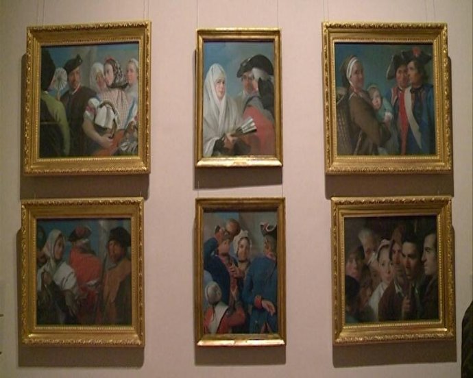 Vídeo de la noticia