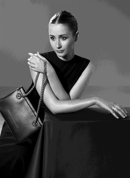 Coleccion bolsos Adolfo Domingez