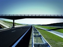 Autopista R-4